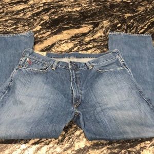 Polo Ralph Lauren Jeans